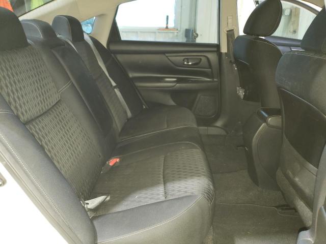 2017 NISSAN ALTIMA 2.5 - 1N4AL3AP6HC479081