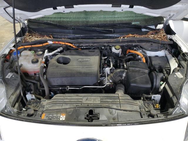2020 FORD ESCAPE TIT - 1FMCU0DZ7LUA47089