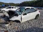 2024 HONDA CIVIC SPOR - 19XFL2H81RE019362