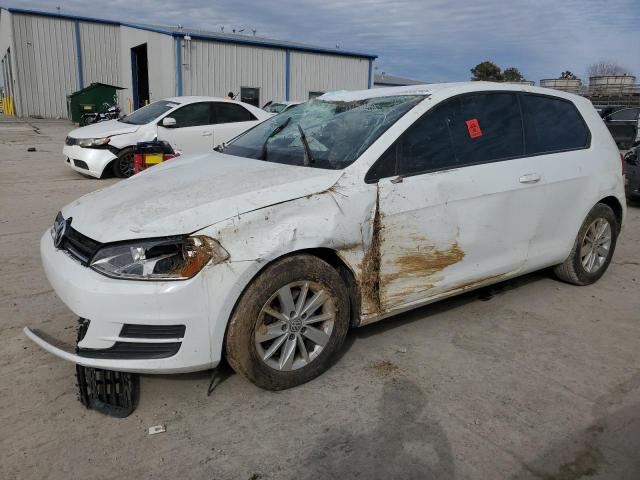Vin: 3vw917au2fm098112, lot: 47059245, volkswagen golf 2015 img_1