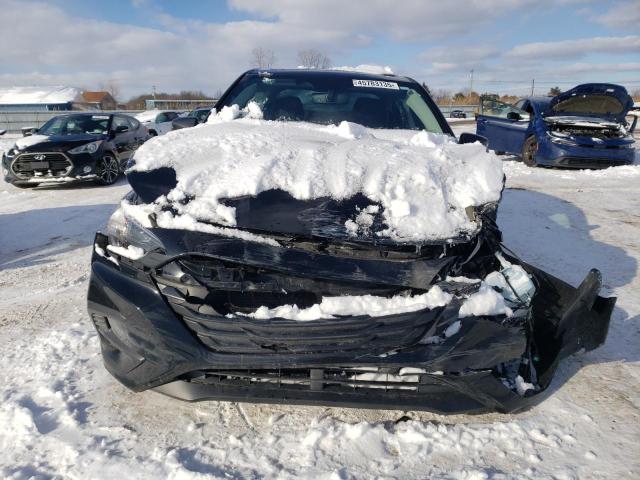 2024 SUBARU LEGACY SPO 4S3BWGG67R3018257
