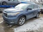 Top Destinations for Shipping Cars from the USA