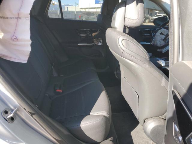 2023 MERCEDES-BENZ GLC 300 4M - W1NKM4HB3PU027666