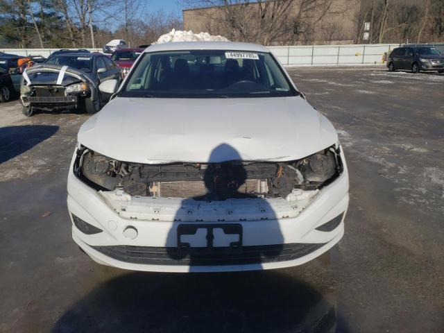 2019 VOLKSWAGEN JETTA S - 3VWC57BU9KM178610