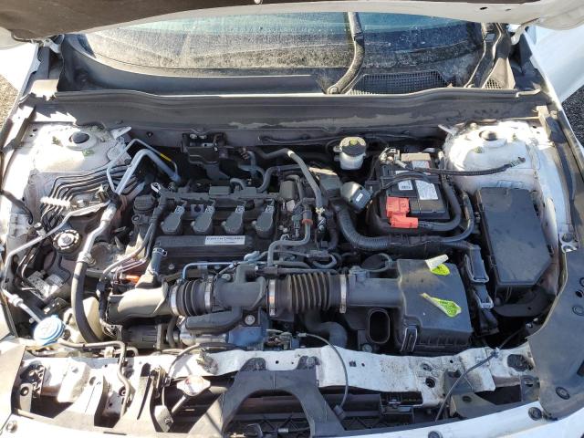 2020 HONDA ACCORD SPO - 1HGCV1F33LA116251