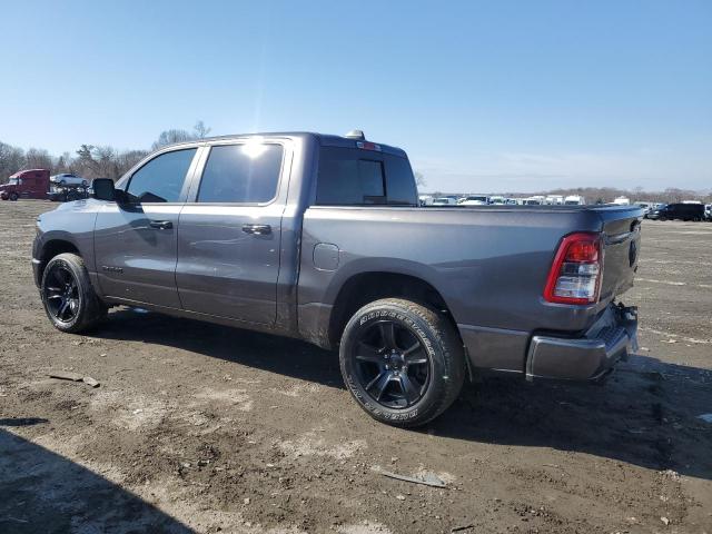 Vin: 1c6srfft3pn692682, lot: 46248595, ram 1500 big horn/lone star 20232