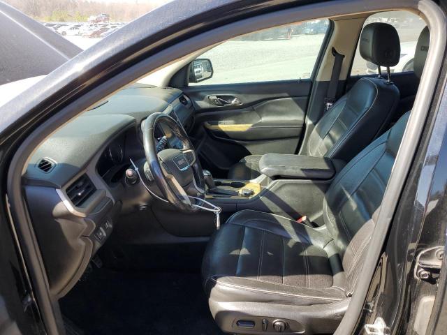 2018 GMC ACADIA DEN - 1GKKNPLS2JZ219804