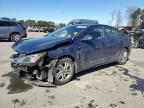 2020 HYUNDAI ELANTRA SE - 5NPD84LF9LH571074