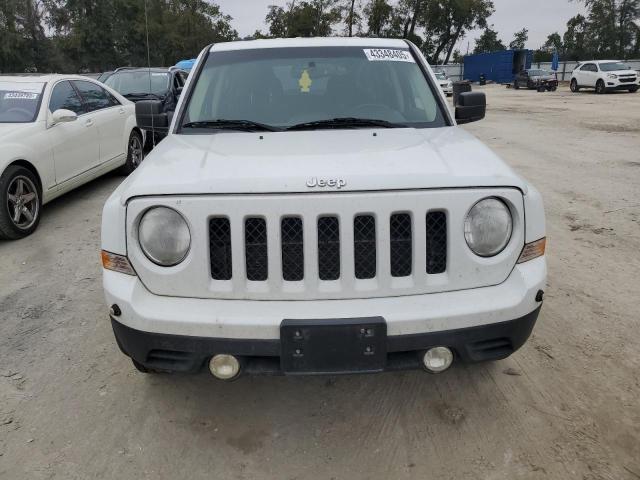 2016 JEEP PATRIOT LA 1C4NJRFB4GD740024