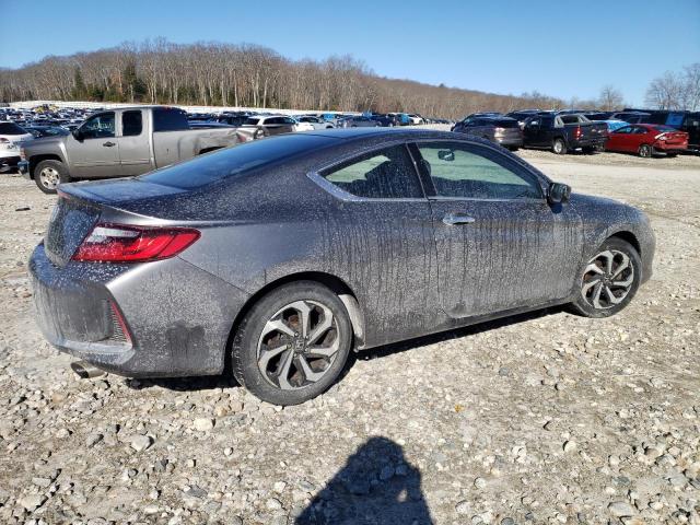 2017 HONDA ACCORD LX- 1HGCT1B32HA007234