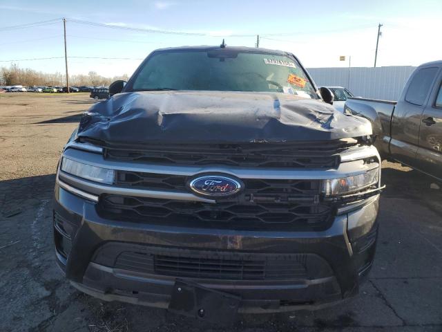 2023 FORD EXPEDITION - 1FMJK1J87PEA51321