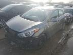 2017 HYUNDAI ELANTRA GT - KMHD35LH0HU377211
