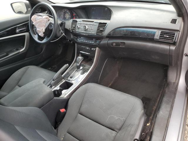 2016 HONDA ACCORD LX- 1HGCT1B32GA006051