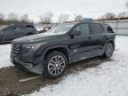 2017 GMC ACADIA ALL - 1GKKNVLS8HZ224570