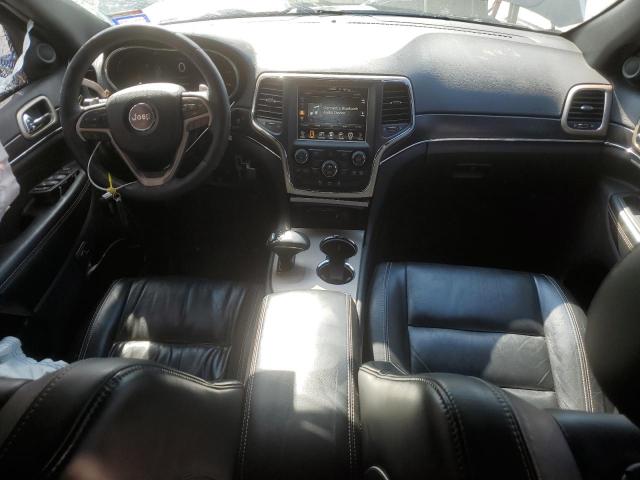 2015 JEEP GRAND CHER - 1C4RJFBG2FC955908