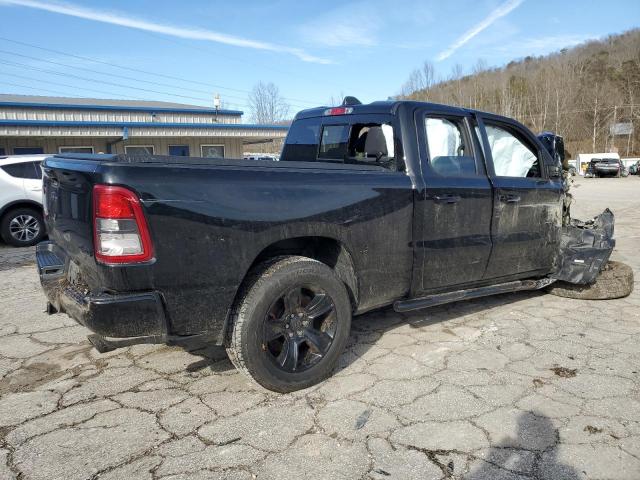 Vin: 1c6srfbt6ln204292, lot: 44695445, ram 1500 big horn/lone star 20203