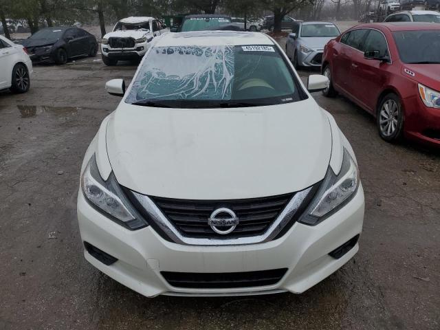 2016 NISSAN ALTIMA 2.5 - 1N4AL3AP1GC270409