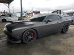2019 DODGE CHALLENGER - 2C3CDZFJ0KH574817