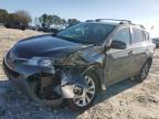 2015 TOYOTA RAV4 LIMIT - 2T3YFREVXFW144993