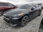Top Destinations for Shipping Cars from the USA