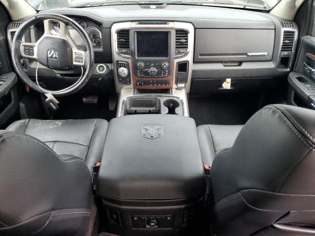 2019 RAM 1500 CLASS - 1C6RR7NM6KS710214