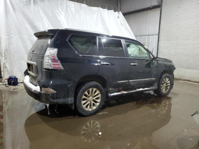 Vin: jtjbm7fx2j5196311, lot: 42794625, lexus gx 460 20183