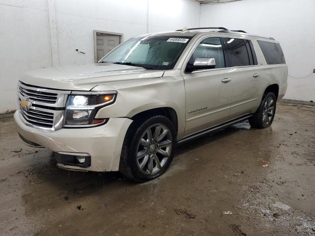 Vin: 1gnskjkc7gr443355, lot: 44068035, chevrolet suburban k1500 ltz 2016 img_1