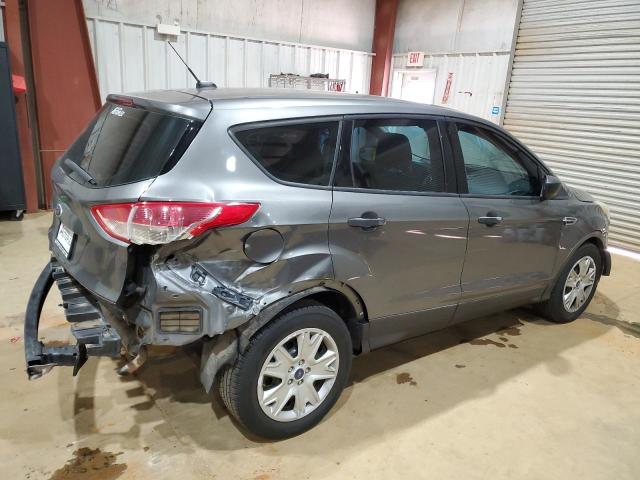 Vin: 1fmcu0f77eud50694, lot: 46056145, ford escape s 20143