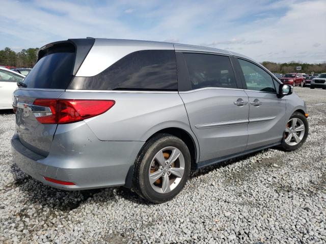 2020 HONDA ODYSSEY EX 5FNRL6H77LB031593