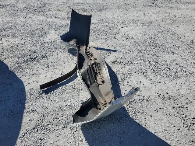 2023 HONDA ODYSSEY EL 5FNRL6H93PB004611