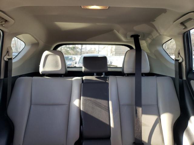 2018 TOYOTA RAV4 LIMIT - JTMDFREV6JD233304