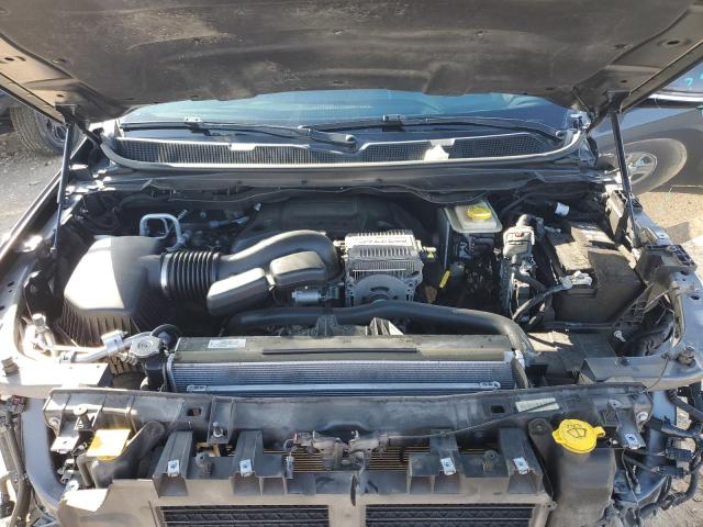 2022 JEEP WAGONEER S 1C4SJVDT4NS107197