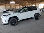 2019 TOYOTA RAV4 XSE - JTMEWRFVXKD507589
