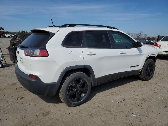 Vin: 1c4pjmlb5kd294586, lot: 46509555, jeep grand cher latitude plus 20193