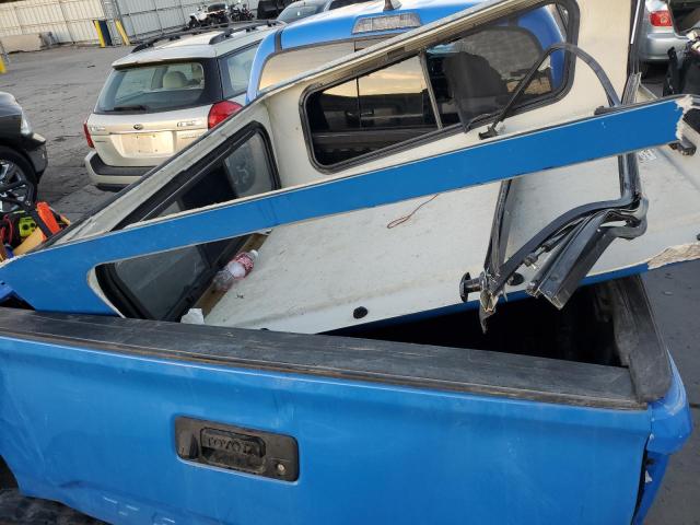 2020 TOYOTA TACOMA DOU 3TMCZ5AN0LM362163