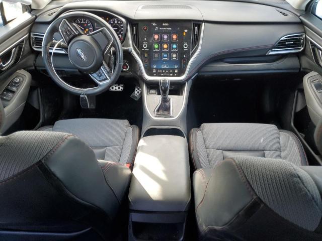 2020 SUBARU LEGACY SPO 4S3BWAG69L3028034