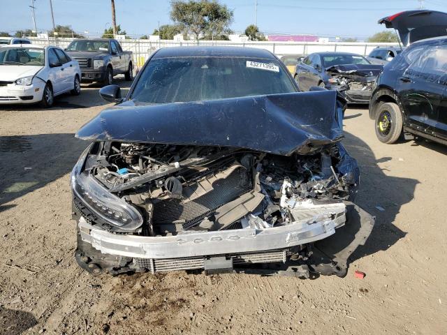 2022 HONDA ACCORD SPO 1HGCV1F34NA081805