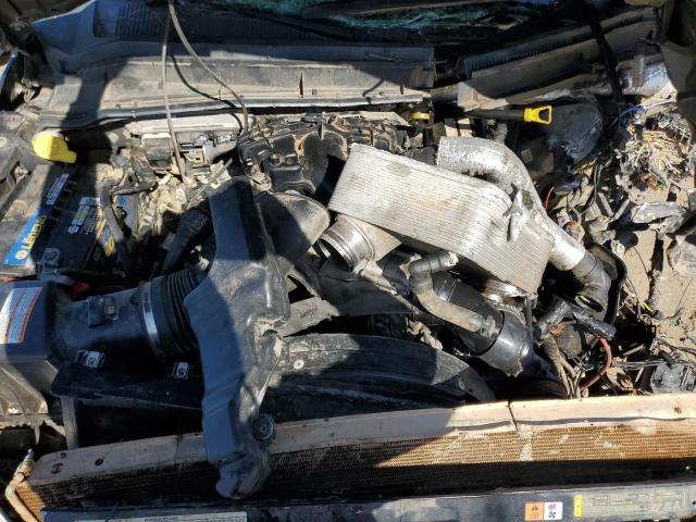 2015 FORD F350 SUPER - 1FT8W3BT2FED28025