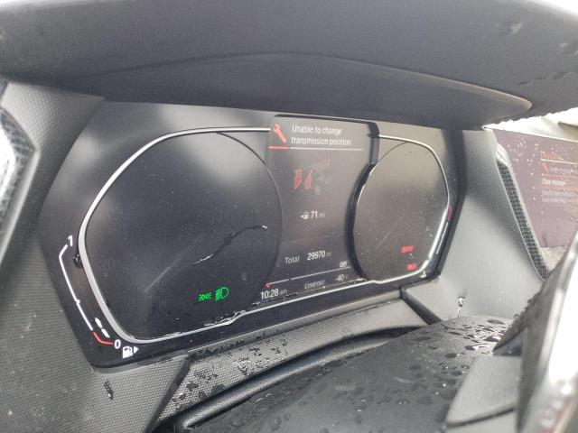 2021 BMW 228XI - WBA73AK02M7H31762
