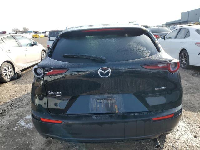 2023 MAZDA CX-30 PREF - 3MVDMBCM5PM523729