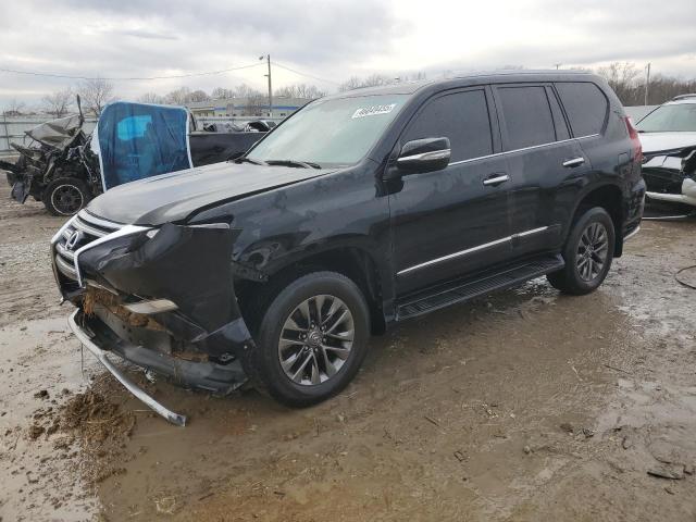 LEXUS GX 460