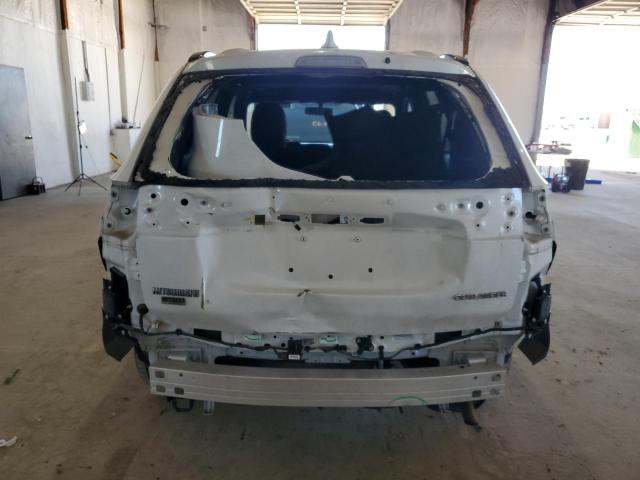 2018 MITSUBISHI OUTLANDER - JA4AD3A3XJZ021674
