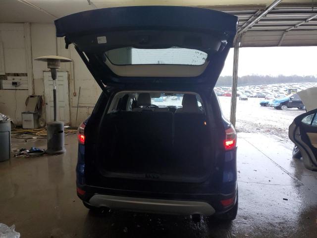 2017 FORD ESCAPE TIT - 1FMCU0JD6HUE29453