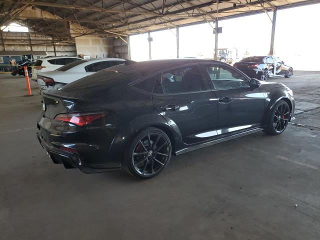 2024 ACURA INTEGRA TY 19UDE5G98RA001751