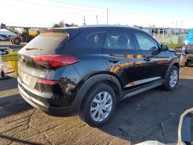Vin: km8j3ca40lu121487, lot: 44593685, hyundai tucson limited 20203