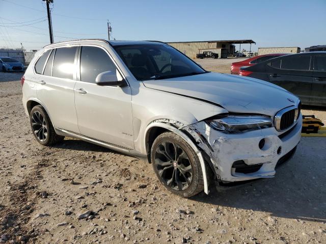 2014 BMW X5 XDRIVE3 - 5UXKR0C53E0K50389
