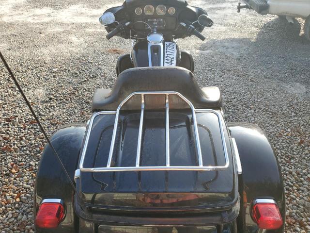 2020 HARLEY-DAVIDSON FLHTCUTG 1HD1MAF16LB856361