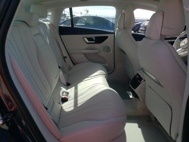 2024 MERCEDES-BENZ EQE SEDAN W1KEG2BBXRF056975