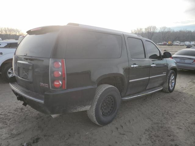 Vin: 1gks2mef9br378196, lot: 42394455, gmc yukon denali 20113