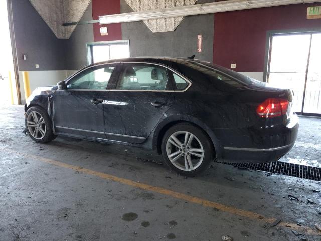 Vin: 1vwcn7a3xec032599, lot: 46133725, volkswagen passat sel 20142